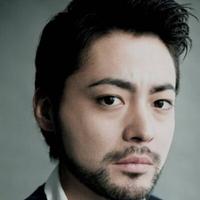 西红柿炒肉一头像