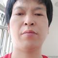 用户杨维庭头像