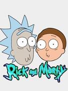 __0_0__的个人资料头像