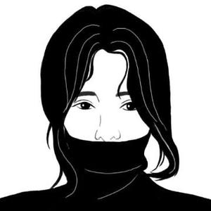 小小喂0A1m头像