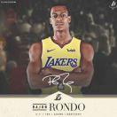 辰m的个人资料头像