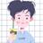 瓦特Watt头像