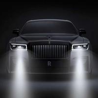 清水袍哥99头像