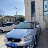 用户38078143头像