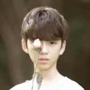 chenn的个人资料头像