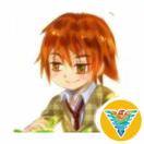 白马探在掘金的个人资料头像