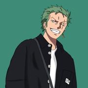 迃幵969的个人资料头像