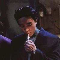 蜗牛跑的飞快头像