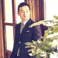 青涩晚风6l4头像