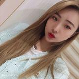 用户2637493826574头像