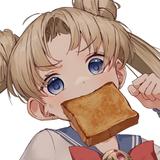 不识527头像
