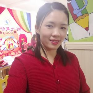 陈老师分享生活头像