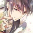 yanyan爱学习的个人资料头像