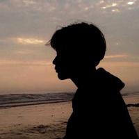 好奇克里6z头像