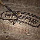 我是大宝呀的个人资料头像