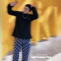 李今天吃了吗头像