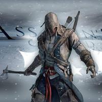 科技评互联头像