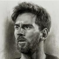 儒雅梦想家V0头像