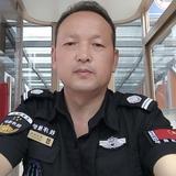 手机用户4077661374头像