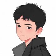 小城阿的个人资料头像