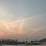 与你习惯丶头像