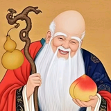 棒棒糖140113621头像