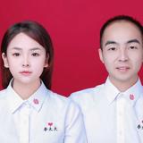 吕布4151头像