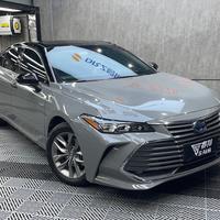 用户8909207524422头像