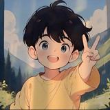 用户8155631534578头像