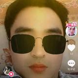 用户288002734201头像