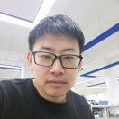 崔啸的个人资料头像