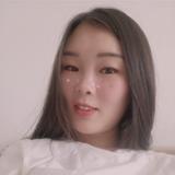 锦儿jiner头像