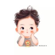 AlohaHejaHe的个人资料头像