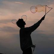 奥特曼大王的个人资料头像