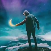 用户4817781109328的个人资料头像