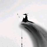 纤丰滋养头像