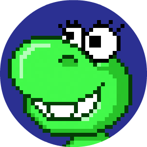 皮皮是只猪的个人资料头像