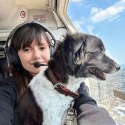 778_的个人资料头像