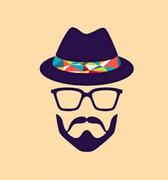 oshacker的个人资料头像