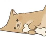 Mindon的个人资料头像