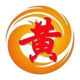 人生何求头像