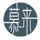 慕来交易 · 捷豹XFL车主·车龄8年头像