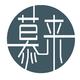 慕来交易 · 捷豹XFL车主·车龄7年头像