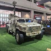 中科航星的个人资料头像