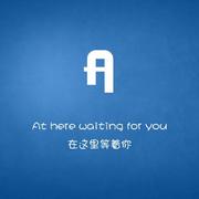 jhonjson的个人资料头像