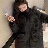 用户6153389685220头像