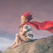 kc247的个人资料头像