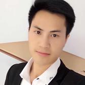 阳平关兴林通讯头像