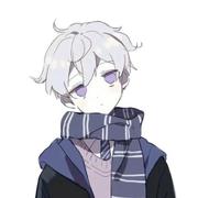 jingmo的个人资料头像