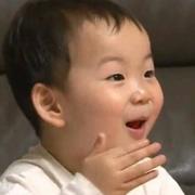 MrG545的个人资料头像